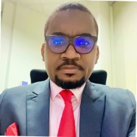 Olivier Rigobert Bissay Nguimbous