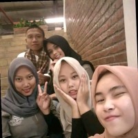 Ade Suhandi
