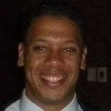 James Brandon