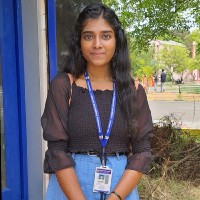 Senolin Bindhia