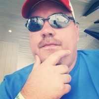 Toby Thibodeaux