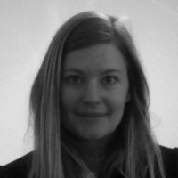 Ada Johanne Ellingsrud