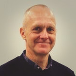 Magnus Jönsson