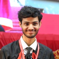Rupesh Gupta