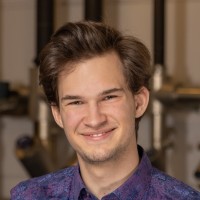 Philipp Strommer