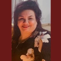 Marjan Monsef