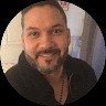 Ronald Utreras