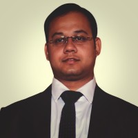 Rudra Prasanna Dash