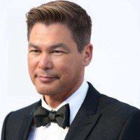 ronaldo napoles