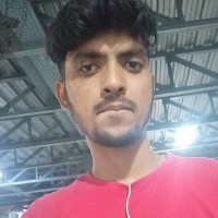 Guddu Jha