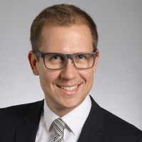 Julian Völker