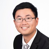 Sheng Gao
