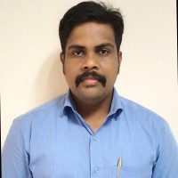 D.Ashok Raj