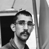 Jean-Baptiste Marchand