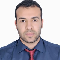 Saad Eddine Salhi