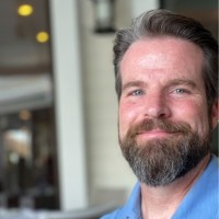 Darren Reilly RN, BSN, CPN