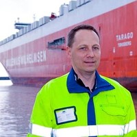 Niklas Lodén