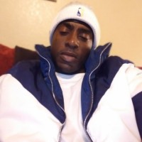 W.M.A. Cartel Music Nawfside Cartel × Yung Hostel