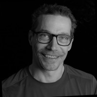 Frederic Clerc