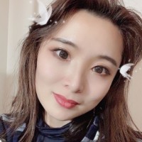 Elizabeth Zhou