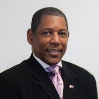 J. D. Collins