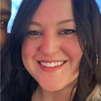 Olivia Barracchini