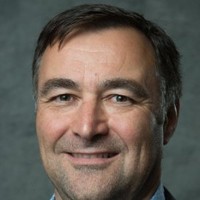 Mitch Weimer
