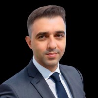 Vinicius Silva