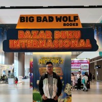 Lavin Bassam