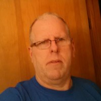 doug Frey