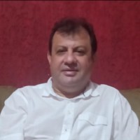 Paulo Sergio Benedicto