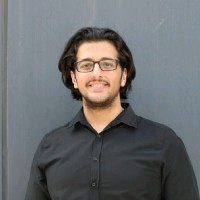 kadir kayıkcı