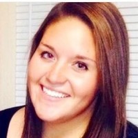 Lauren Dicke, Lsw