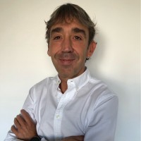 David Vilariño González