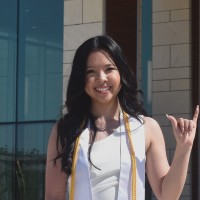 Jennifer Duong