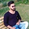 Varun Kumar Shukla