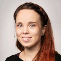 Elina Ruostila-Paakinaho