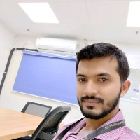 Abhishek Kumar