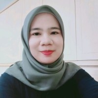 Evita Sari Harahap