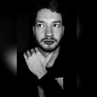 Lucas Fabricio