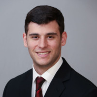 Joseph Brees