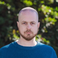 Audun Myhra Bergwitz