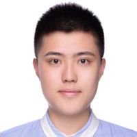 Houguang Ren