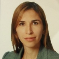 MARCELA HERNANDEZ TERAN