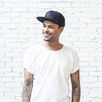 G Benjamin