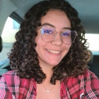 Larissa Bentes