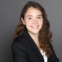 Barbara Faymonville