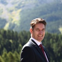 Peter Egli