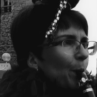 Marie-Christine Larue