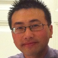 Duc Tran